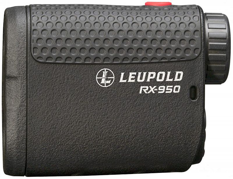 Дальномер Leupold RX-950 до 868м, изображение 2