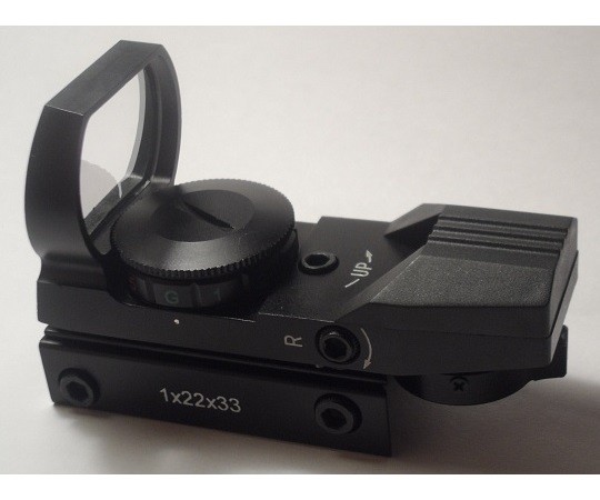 коллиматорный прицел гамма - 1, 22 33. коллиматорный прицел gamo 1 22 33. коллиматорный прицел gamo 1x22x33. коллиматорный прицел gamo 1x22x33. прицел коллиматорный 22 33.